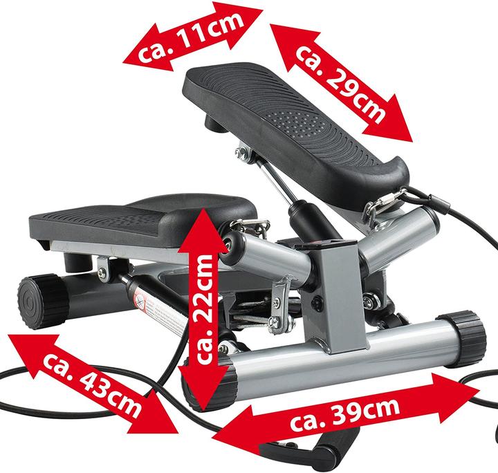 Actual product image Ultra Sports Up-Down