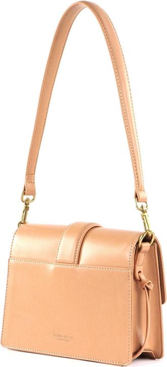 Immagine prodotto Seidenfelt SFM242 Boxy Crossbody