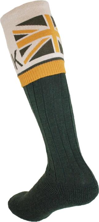 Produktbild Waring Brooke Stiefelsocken (37 - 40.5)