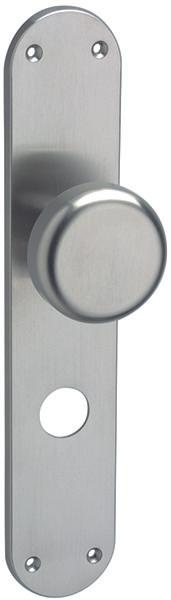 Mega Segni di pulsanti (Pomello della porta)