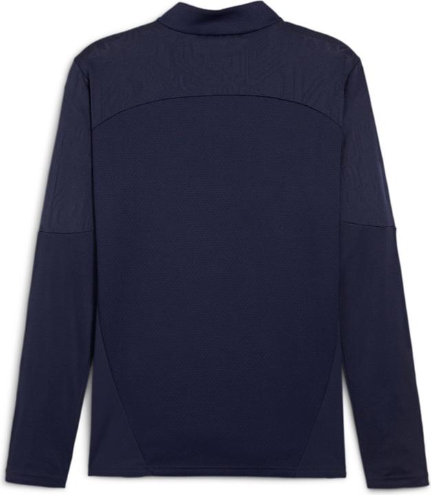 Image du produit Puma teamFINAL Training 1/4 Zip Top (L)