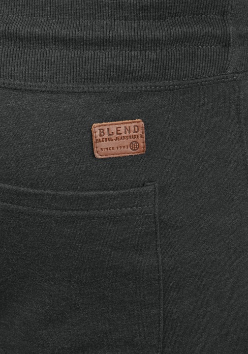 Immagine prodotto Blend Mulker Pantaloncini Felpa Shorts Pantaloni Corti Da Uomo (XL)