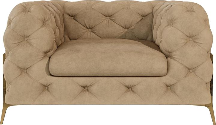 Produktbild Ropez Chelsea Bis