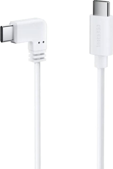 Insta360 Flow Type-C to C Cable