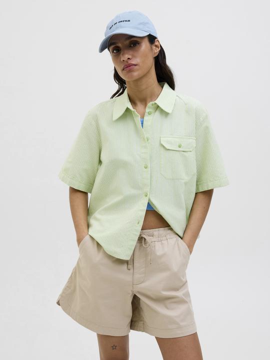 Image du produit JJXX Suzanne