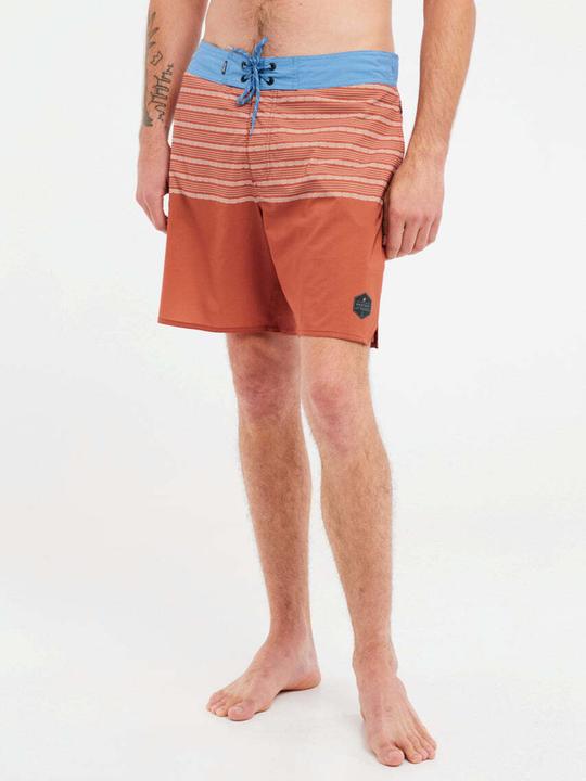 Actual product image Protest Beachshort Prtlohni (S)