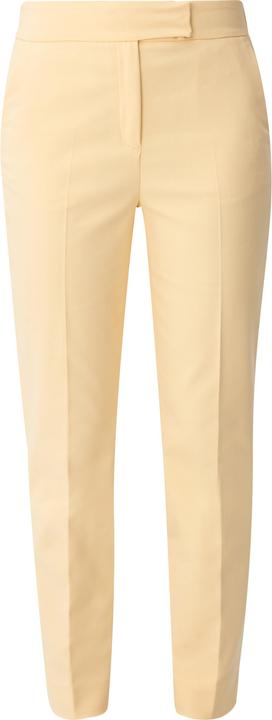 Produktbild s.Oliver Businesshose (48)