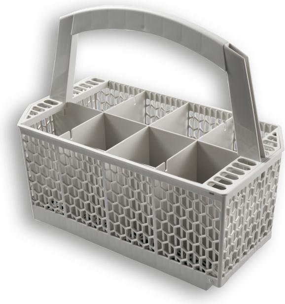 Produktbild Miele Besteckkorb 6024710