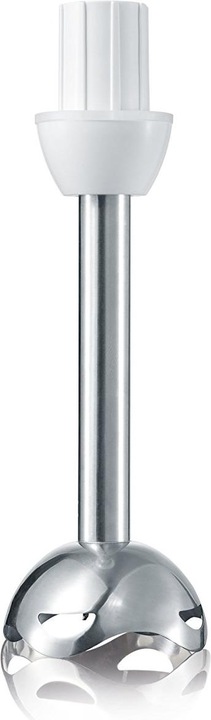 Image du produit Severin HM 3822 (300 W)