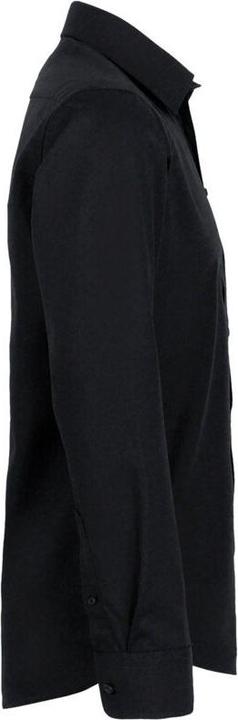 Produktbild Hakro Hemd Business Comfort (S)