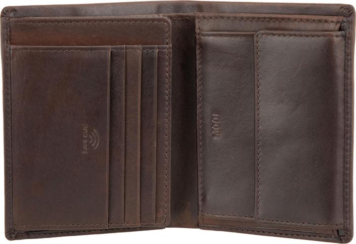 Actual product image Joop! billfold mv8 loreto ladon