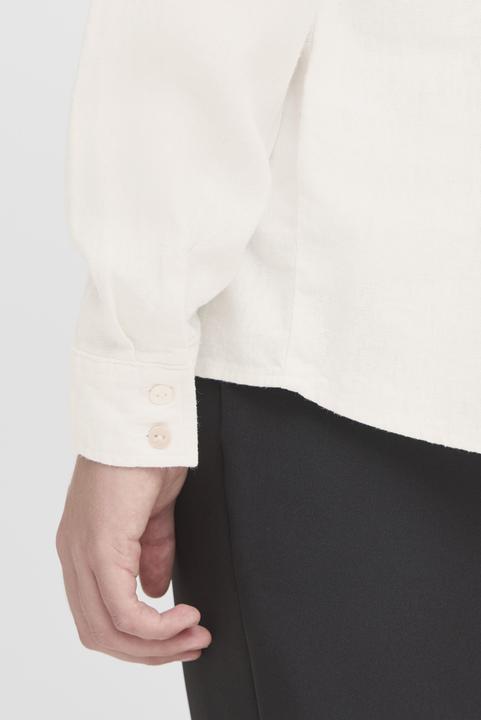 Immagine prodotto Ichi Linno (36)