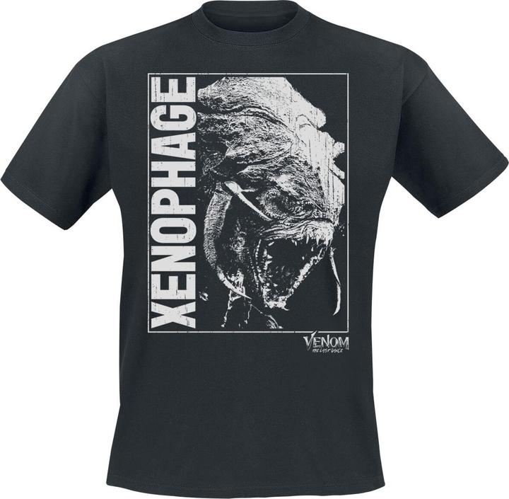 Produktbild Venom Xenophage (S)