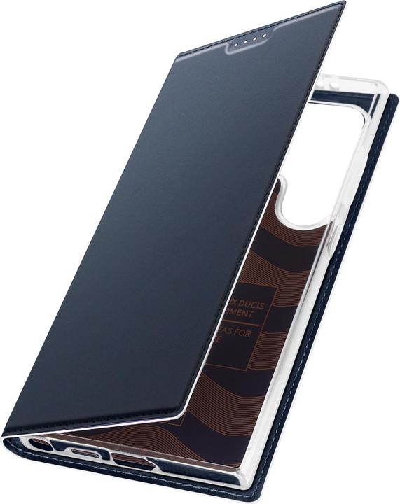 Produktbild Dux Ducis Cover (Samsung Galaxy S24 Ultra)
