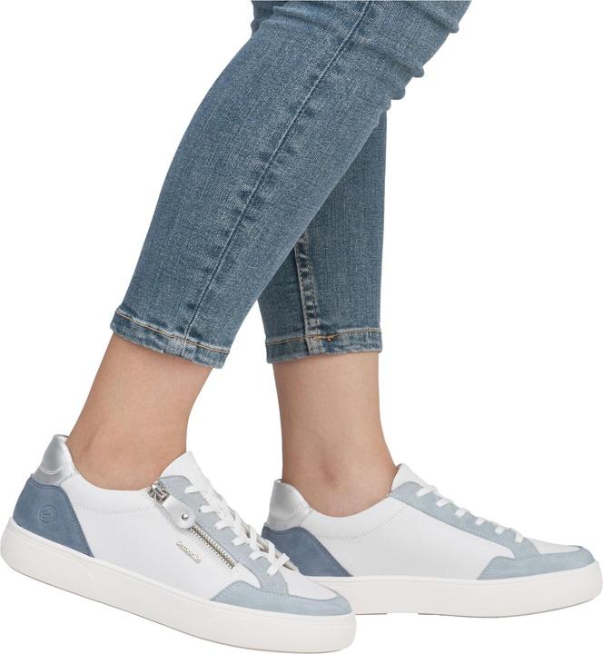 Actual product image Remonte Sneaker (38)