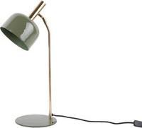 Actual product image Leitmotiv Table Lamp Smart (E14)