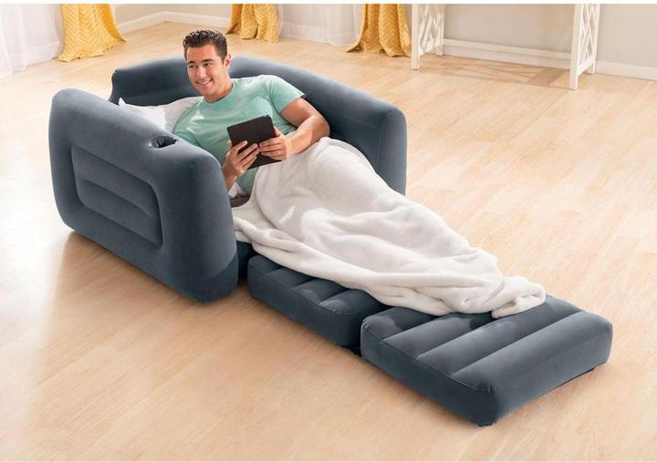 Image du produit Intex Chaise Pull-Out