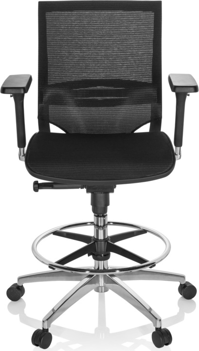 Immagine prodotto Hjh Office TOP WORK 78