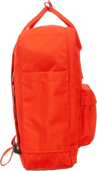 Actual product image Fjällräven Re-Kånken (16 l)