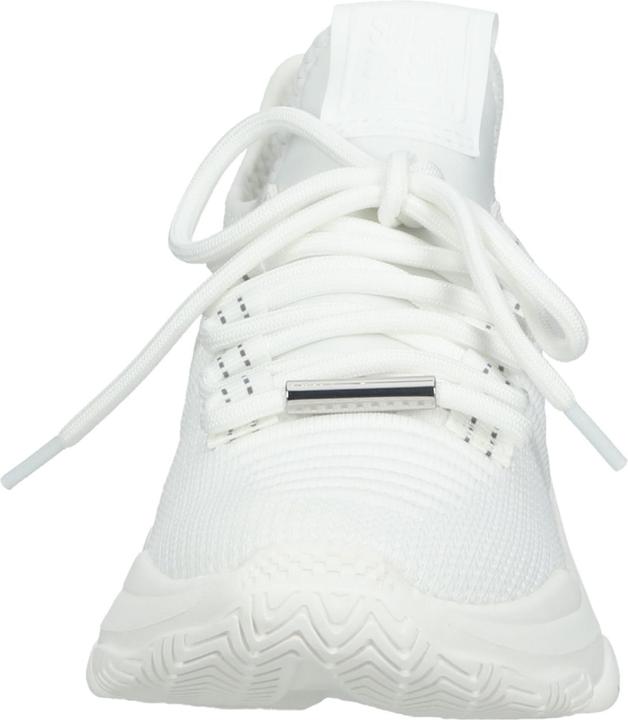 Image du produit Steve Madden Sneaker (37)
