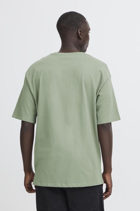 Produktbild Blend Bhkardo (L)