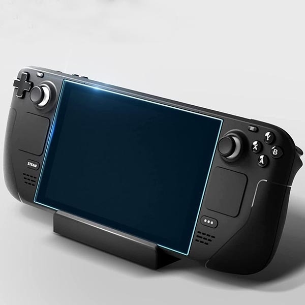 Immagine prodotto Spigen AGL05600 (Steam Machine)
