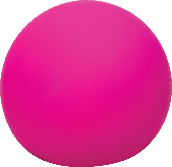 Image du produit NeeDoh Schylling Nee Doh Changement de couleur