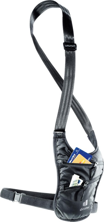 Immagine prodotto Deuter Fondina di sicurezza