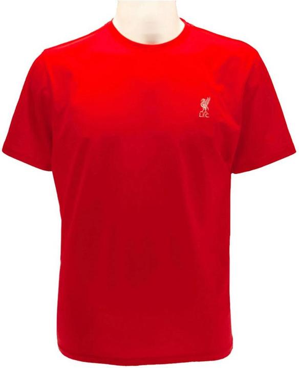 Immagine prodotto Score Draw Tshirt (XXL)