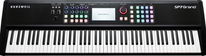 Kurzweil SP7 Grand - Stage Piano (88 Tasten)