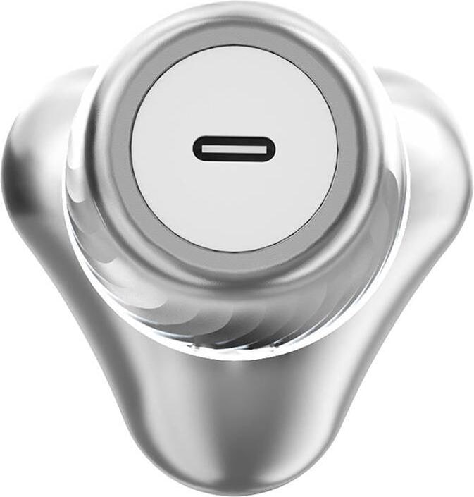 Actual product image Xiaomi Shaver X7