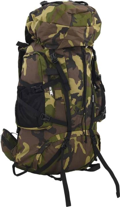 Actual product image vidaXL Ruthie (60 l)