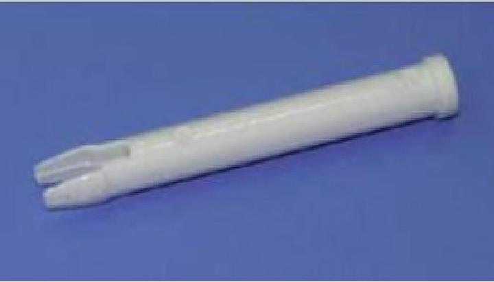 Immagine prodotto Intex Perni di ricambio (F) per piscine con telaio in metallo 1 pezzo