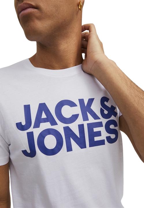 Produktbild Jack & Jones Corp (XL)