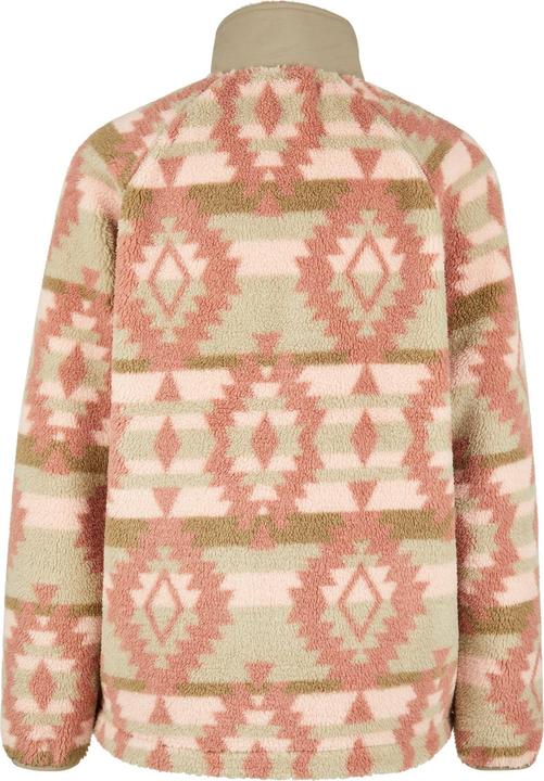 Immagine prodotto Heber Peak Women's SylvaHe. Pile Fleece Jacket (S)