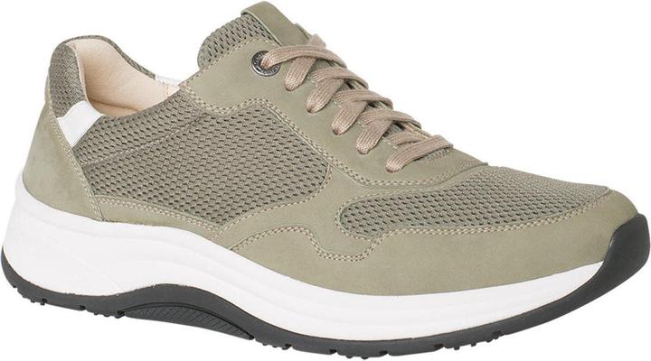 Produktbild Ganter High Flyer (43)