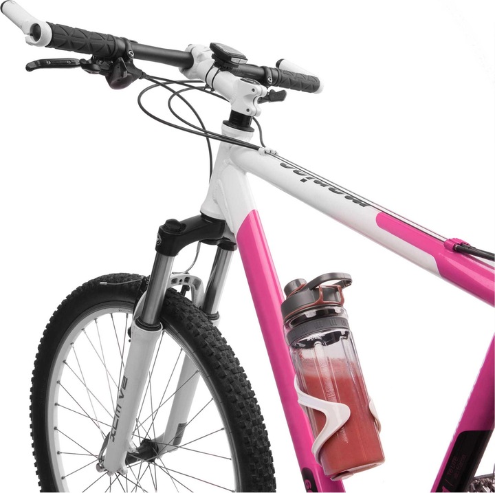 Produktbild Sencor Blender do smoothie SBL 7175RS (800 W)