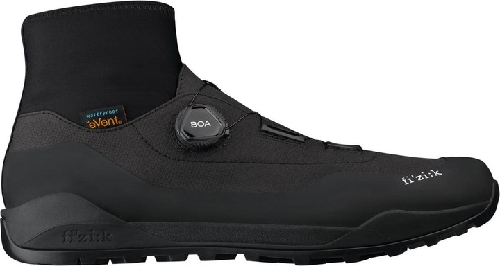 Image du produit Fizik Terra Artica X2 (40.5)