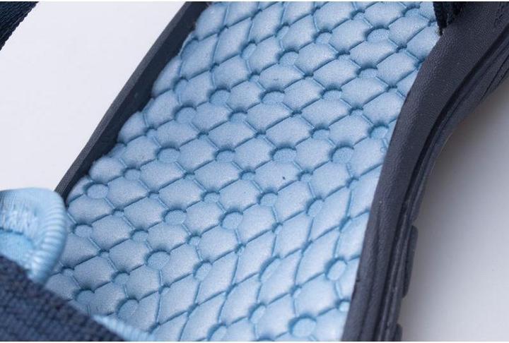 Produktbild Kappa Mortara Sandalen (36)