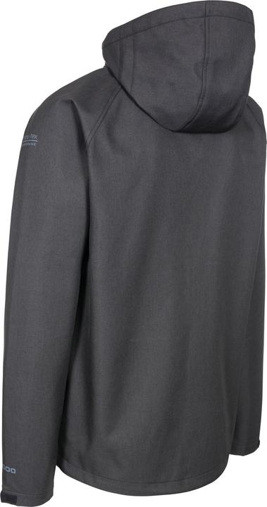 Produktbild Trespass Maverick Softshelljacke (XS)
