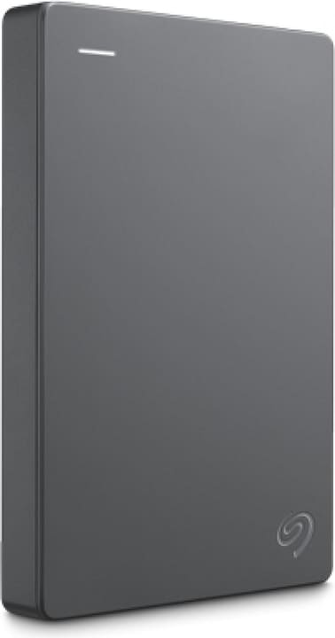 Seagate Basic (1 To)