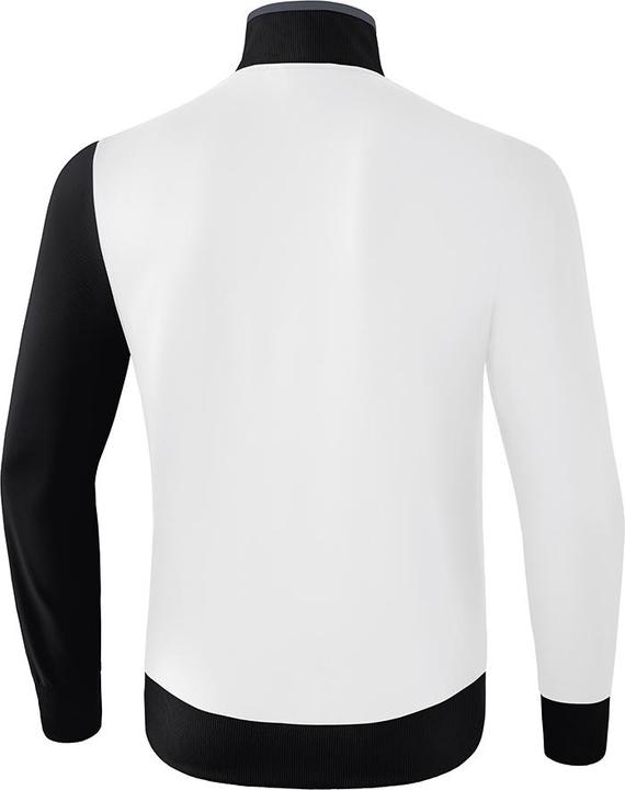 Image du produit Erima Veste De Présentation 5-C (140)