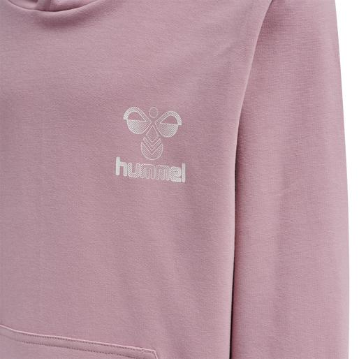Produktbild hummel Proud Hoodie (116)