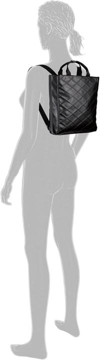 Produktbild Tom Tailor Skylar Daypack 35.5 cm (12 l)