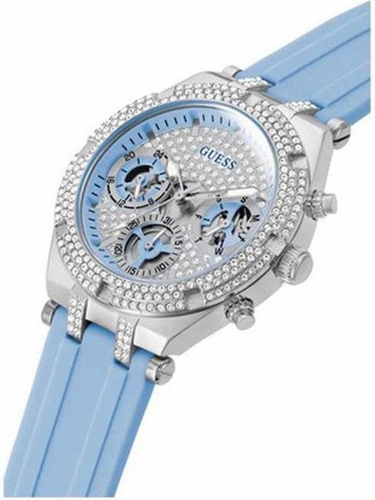 Immagine prodotto Guess Damenuhr GW0407L1 (Ø 38 mm) (38 mm)