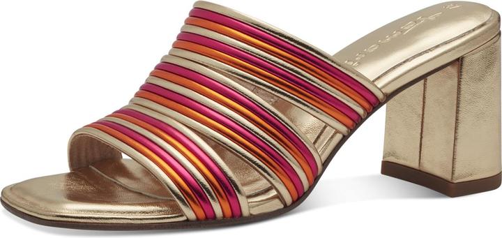 Produktbild Tamaris Pantolette (37)