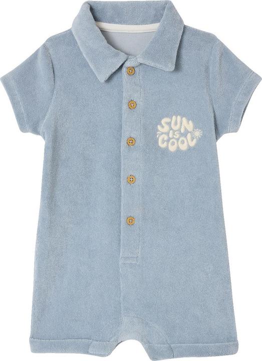 Produktbild Vertbaudet 1022518001 (80)