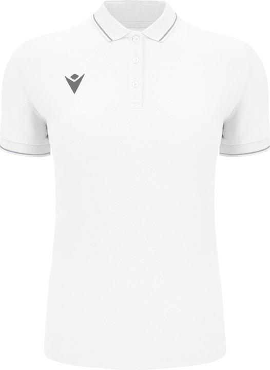 Immagine prodotto Macron Waltz Eco