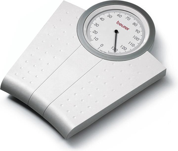 Immagine prodotto Beurer LS 06 (Bagagliaio)