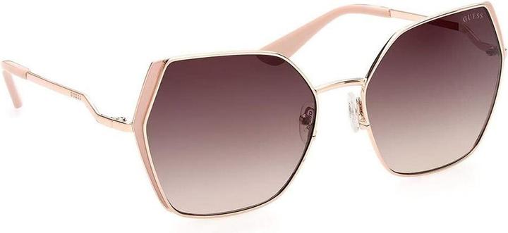 Produktbild Guess GU7843/S